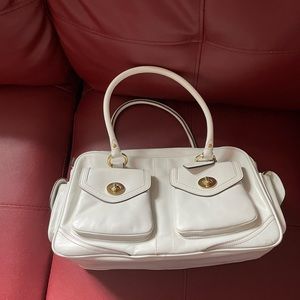 Brand new Coach bag